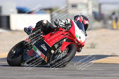 media/Jan-10-2026-Race Pace (Sat) [[3e4fee349c]]/2-Verified/Session 3 Turn 16/